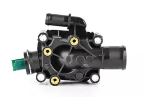 BSG 70-126-003 BSG Корпус термостата